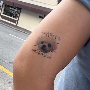 Amy added a photo of their purchase