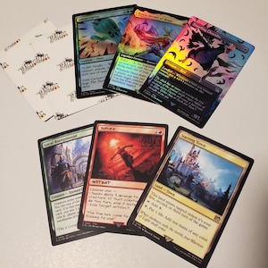 Eliz added a photo of their purchase