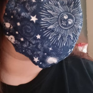 Graciela added a photo of their purchase