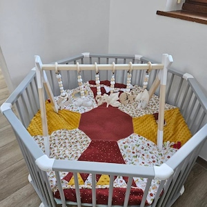 Laura added a photo of their purchase