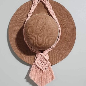 Robyn added a photo of their purchase