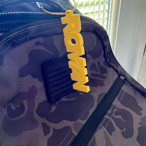 Tawny added a photo of their purchase