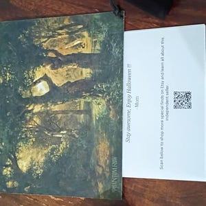 A added a photo of their purchase