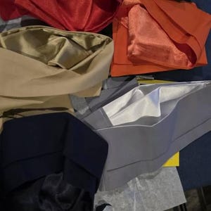 Cece adicionaram uma foto da sua compra