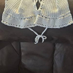 Florie added a photo of their purchase