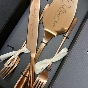 Tori added a photo of their purchase
