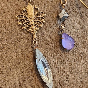 Mindy added a photo of their purchase