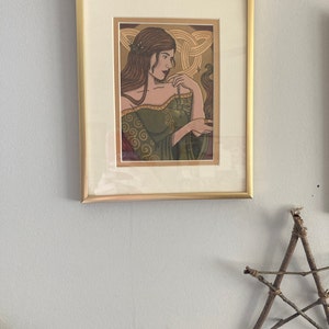 Allie added a photo of their purchase