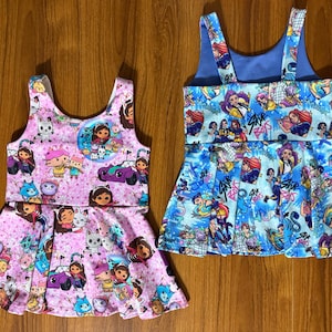 Jocelyn added a photo of their purchase