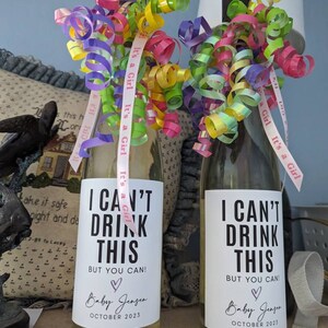Lacey added a photo of their purchase