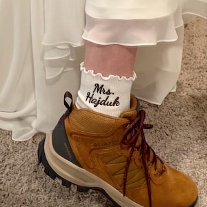 Felicia added a photo of their purchase