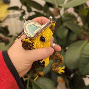 Nek-Mao added a photo of their purchase