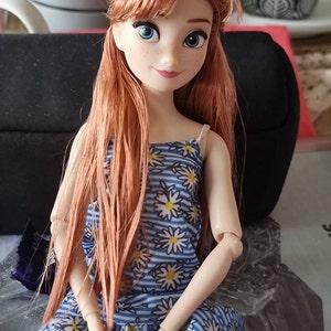 Marta added a photo of their purchase