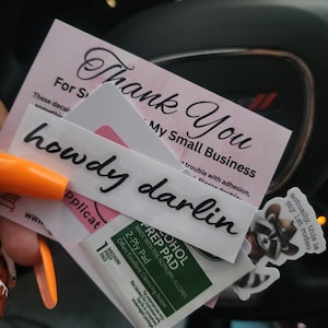 Aurora added a photo of their purchase
