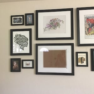 angela さんが購入した商品の写真を追加しました