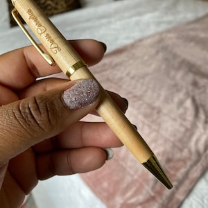 Janee added a photo of their purchase