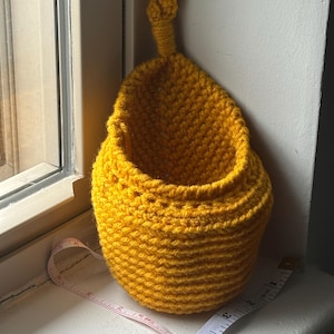 Estefania added a photo of their purchase