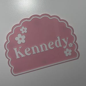 Caitlin lade till en bild av sitt köp