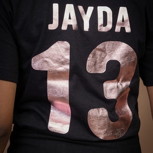 Phy'Quita added a photo of their purchase