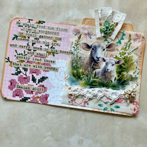 laura added a photo of their purchase