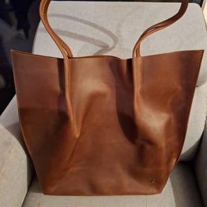Jennifer added a photo of their purchase