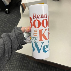 Mindy added a photo of their purchase