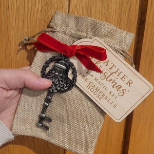 Bethany added a photo of their purchase