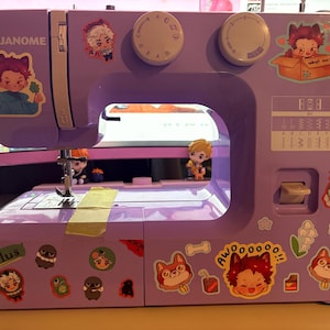 Celeste added a photo of their purchase