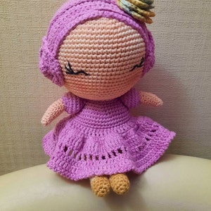 Marjorie heeft een foto van de aankoop toegevoegd