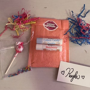 Kitty added a photo of their purchase