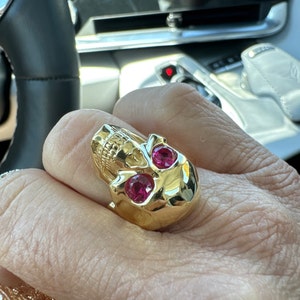 Hanna added a photo of their purchase
