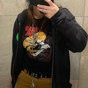 Sarah dodał(a) zdjęcie swoich zakupów