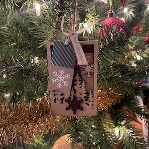 Madeline added a photo of their purchase