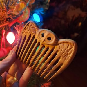 Aimee hat ein Foto des gekauften Artikels hinzugefügt