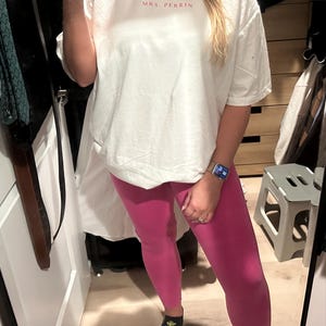 Maria heeft een foto van de aankoop toegevoegd