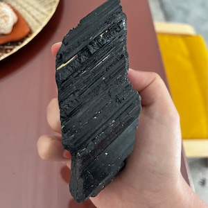 Das added a photo of their purchase