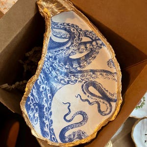 Laura added a photo of their purchase