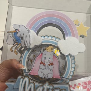 Samantha added a photo of their purchase