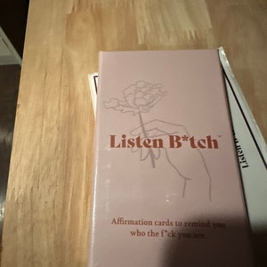 Jessica ha añadido una foto de su compra