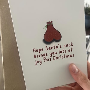 Colt a ajouté une photo de son achat