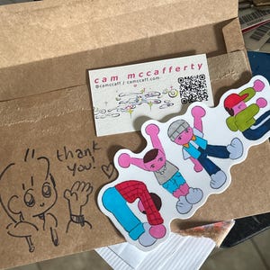 Ghezaal added a photo of their purchase
