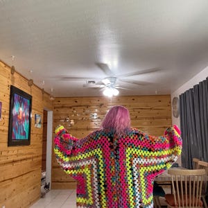 Goldi added a photo of their purchase