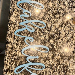 Inactive account added a photo of their purchase