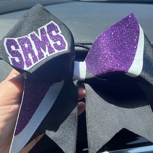 Jennifer added a photo of their purchase