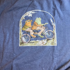 Sarah added a photo of their purchase
