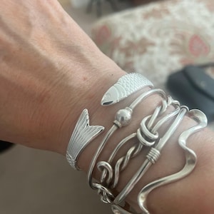 candace added a photo of their purchase