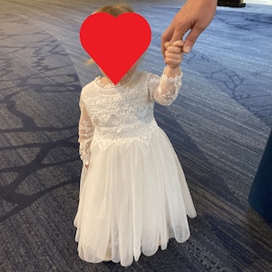 Laura added a photo of their purchase