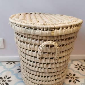 Aleksandra added a photo of their purchase