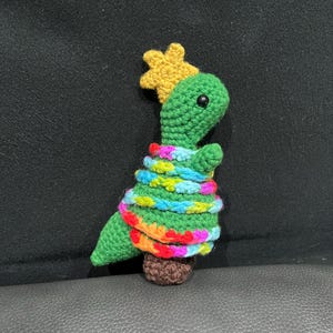 Carolyn ha añadido una foto de su compra