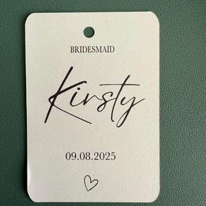 Kirsty added a photo of their purchase
